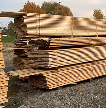 wood pellet suppliers near me