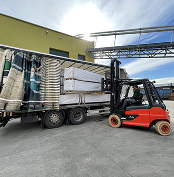 wood pellet suppliers near me