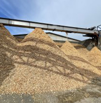 wood pellet suppliers near me