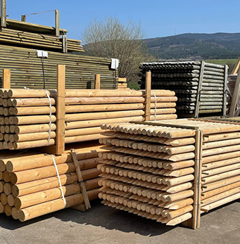 wood pellet suppliers near me