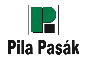Pila Pasák a.s.