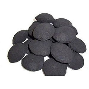 Briquettes Charcoal