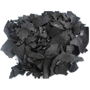 Coconut Shell Charcoal