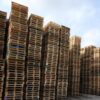 Reconditioned Pallets – Pila Pasák