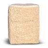 Product image of Wood Shavings and wood chips