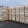 Product image of Wood Shavings