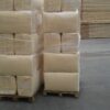 Product image of Wood Shavings