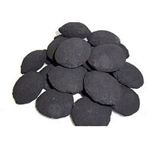 Briquettes Charcoal
