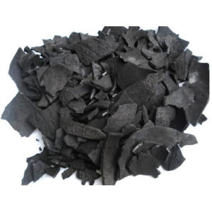 Coconut Shell Charcoal
