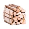 Kiln Dried Alder firewood
