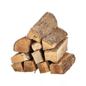 Kiln Dried Ash Firewoods