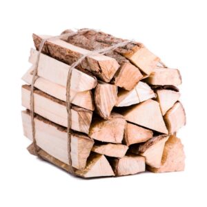 Kiln Dried Hornbeam firewood