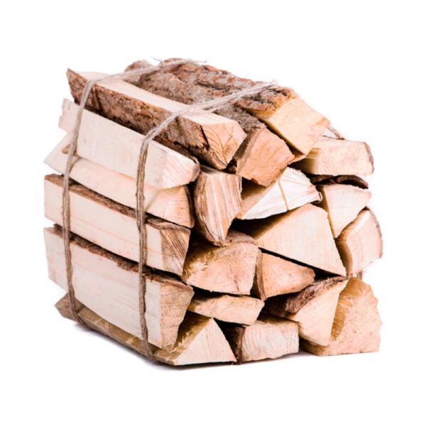 Firewood
