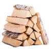 Kiln Dried Oak firewood – Pila Pasák