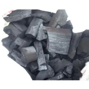 Orange / Lemon/Mango Charcoal
